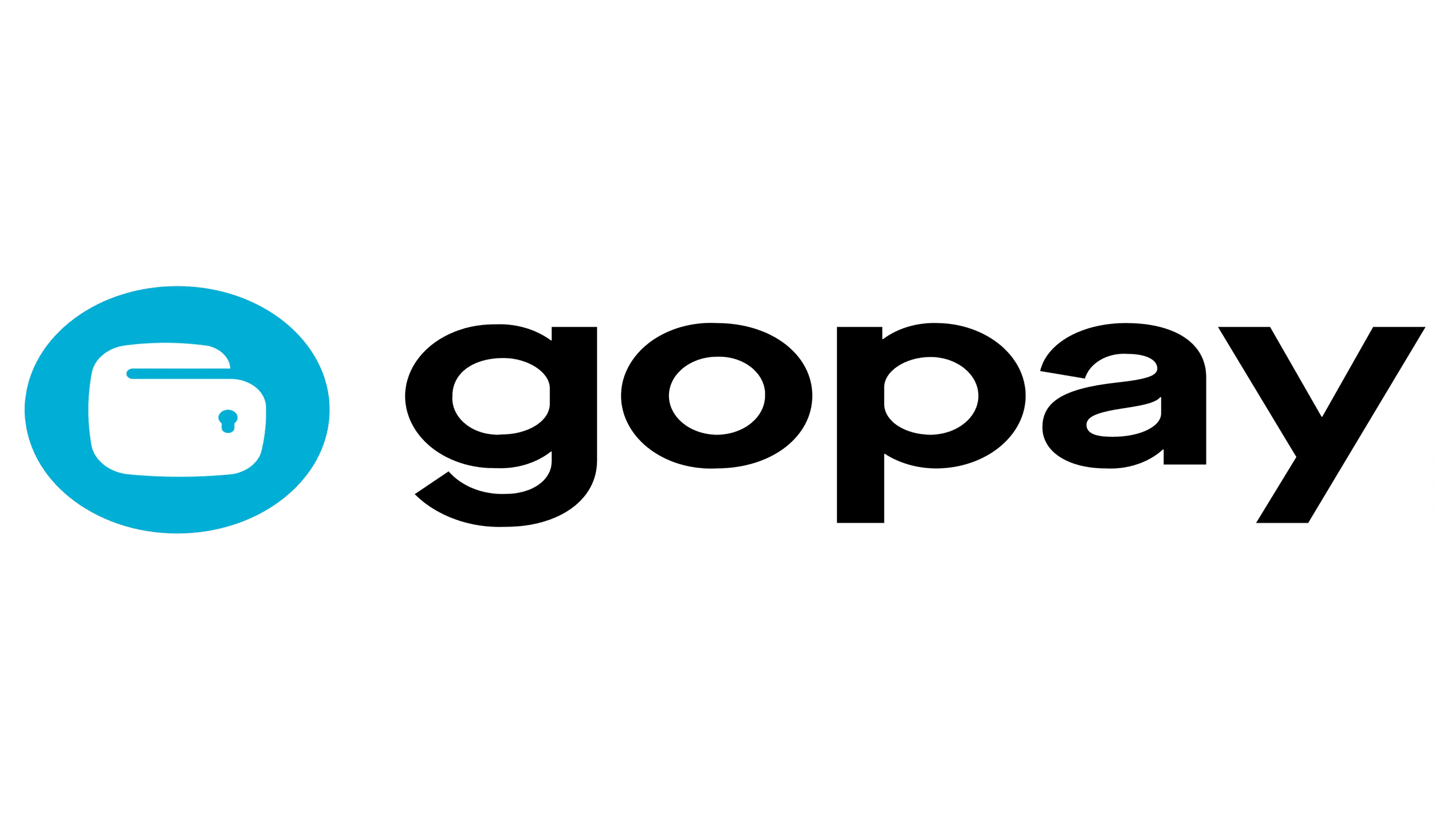 Gopay