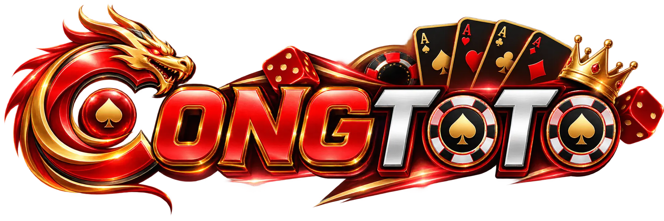 CONGTOTO