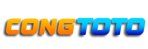 congtoto